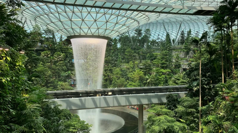 SINGAPORE