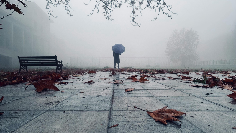 KASHMIR TOUR PACKAGE