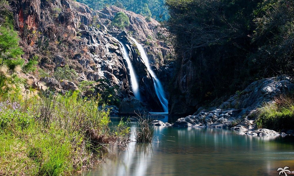 SWITZERLAND & FRANCE TOUR PACKAGE