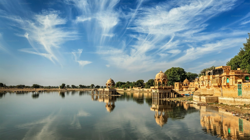 Ayodhya 3 Days Package