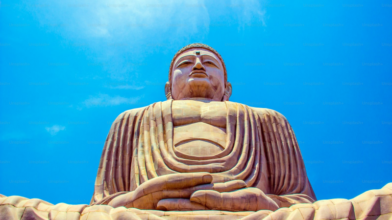 Varanasi 3 Days Package